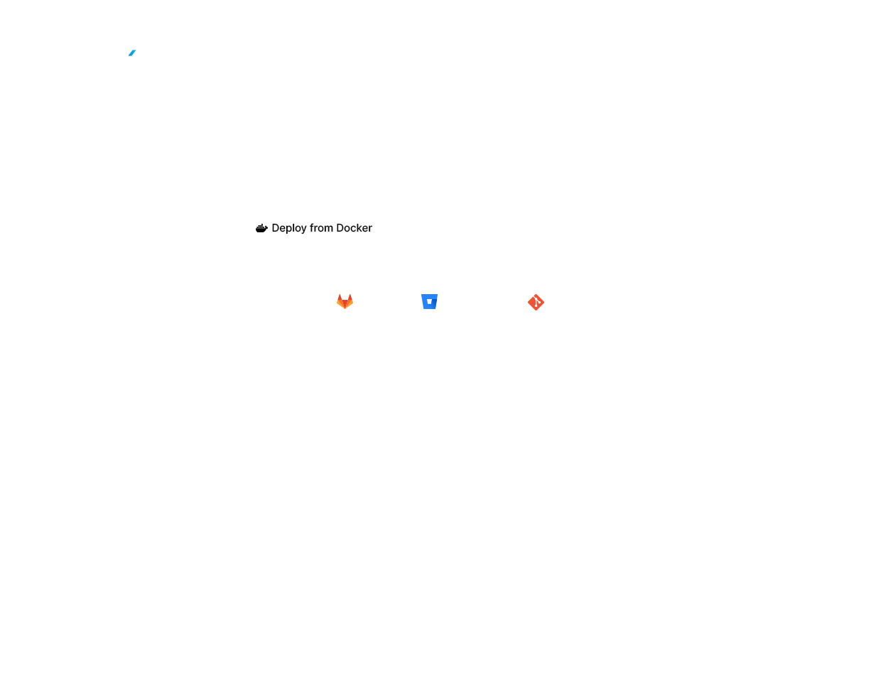Live Chat Support