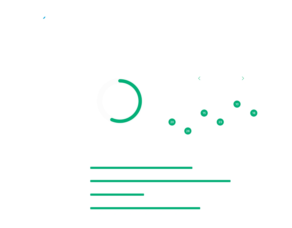 Live Chat Support