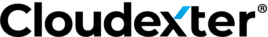 Cloudexter