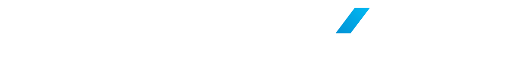 cloudexter